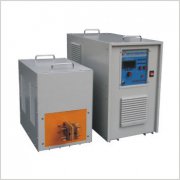 CD-45KW高频加热机厂家价格配置参数