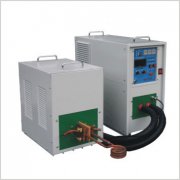 CD-30KW高频加热机厂家价格及配置参数